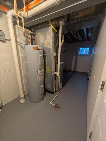 28 Cinque Terra Pl, Finleyville, PA 15332