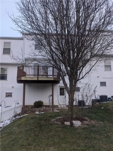 28 Cinque Terra Pl, Finleyville, PA 15332