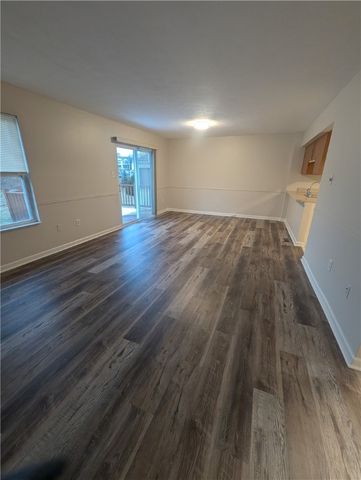 28 Cinque Terra Pl, Finleyville, PA 15332