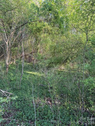 00 Cashiers Valley Road Tract 2, Brevard, NC 28712