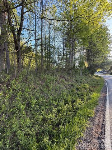 00 Cashiers Valley Road Tract 2, Brevard, NC 28712