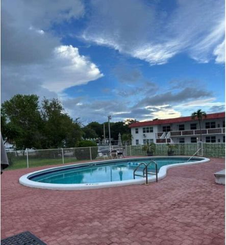 22 SE 3RD Terrace 26, Dania Beach, FL 33004