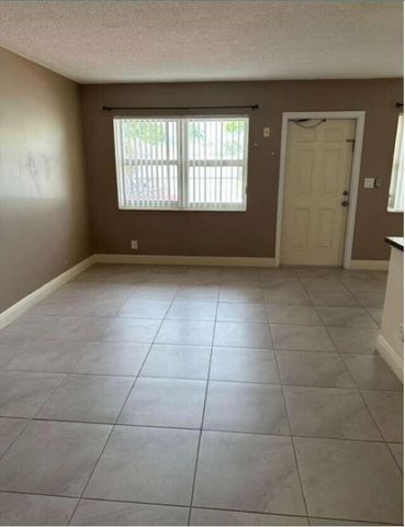 22 SE 3RD Terrace 26, Dania Beach, FL 33004