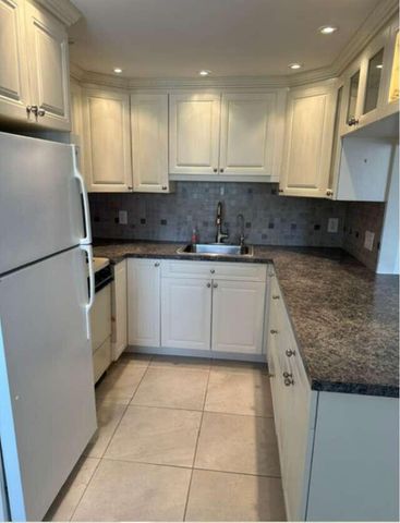 22 SE 3RD Terrace 26, Dania Beach, FL 33004