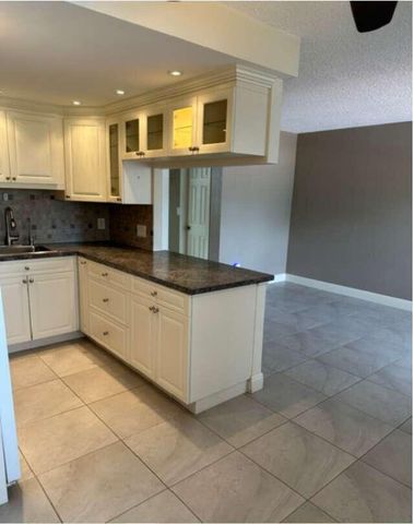 22 SE 3RD Terrace 26, Dania Beach, FL 33004