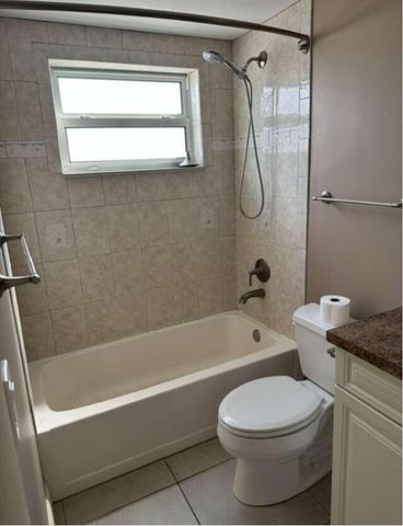 22 SE 3RD Terrace 26, Dania Beach, FL 33004
