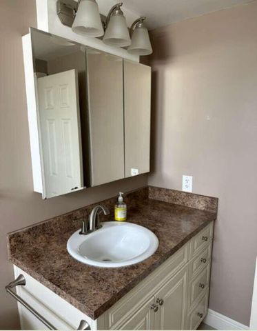 22 SE 3RD Terrace 26, Dania Beach, FL 33004