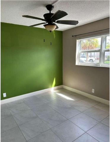 22 SE 3RD Terrace 26, Dania Beach, FL 33004