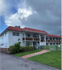 22 SE 3RD Terrace 26, Dania Beach, FL 33004
