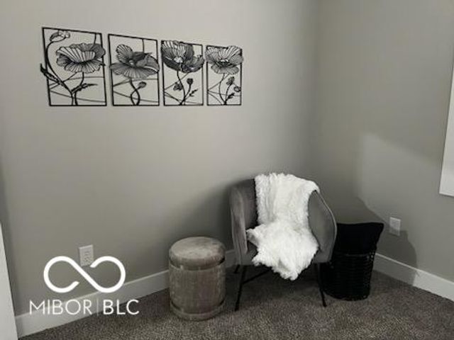 822 N Gray Street, Indianapolis, IN 46201