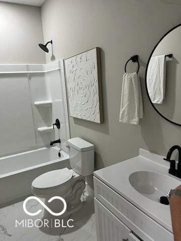 822 N Gray Street, Indianapolis, IN 46201