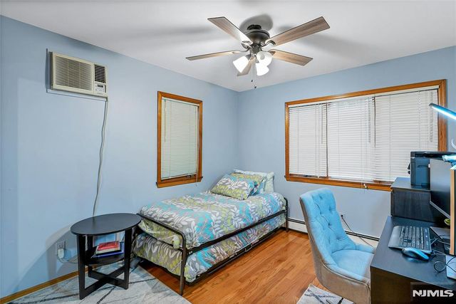 425 Beatrice Street, Teaneck, NJ 07666