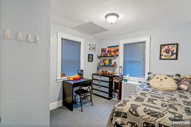 425 Beatrice Street, Teaneck, NJ 07666