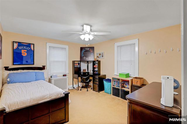 425 Beatrice Street, Teaneck, NJ 07666