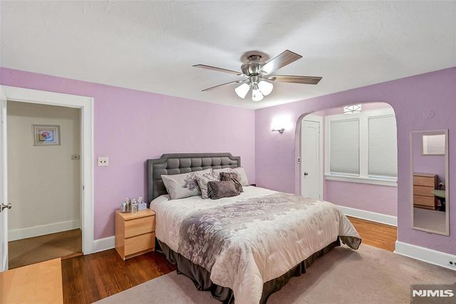 425 Beatrice Street, Teaneck, NJ 07666