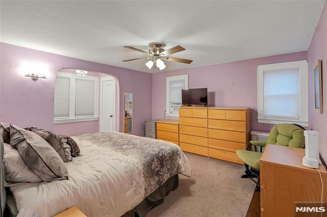 425 Beatrice Street, Teaneck, NJ 07666