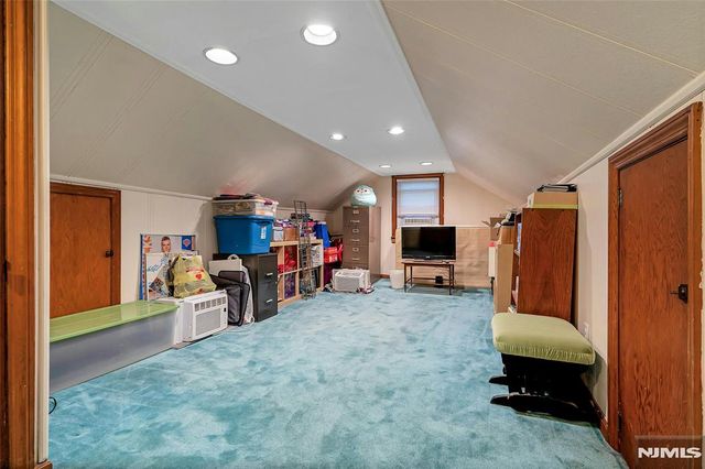 425 Beatrice Street, Teaneck, NJ 07666
