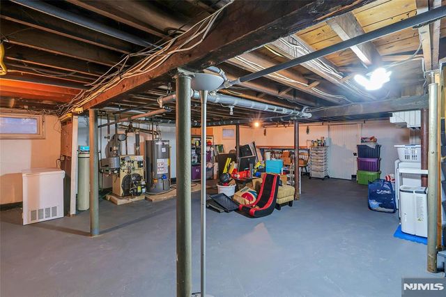 425 Beatrice Street, Teaneck, NJ 07666