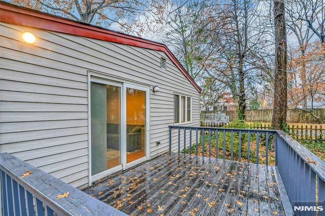 425 Beatrice Street, Teaneck, NJ 07666
