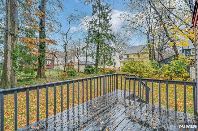 425 Beatrice Street, Teaneck, NJ 07666