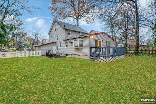 425 Beatrice Street, Teaneck, NJ 07666