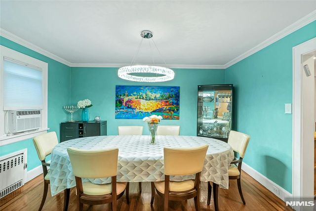 425 Beatrice Street, Teaneck, NJ 07666