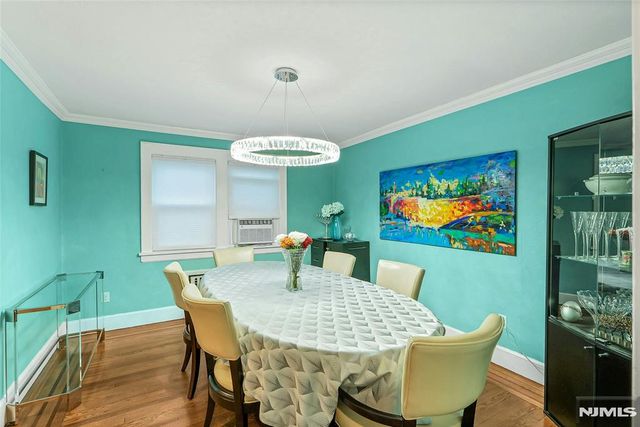 425 Beatrice Street, Teaneck, NJ 07666