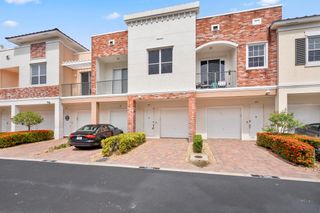 10560 SW Stephanie Way 1-204, Port St Lucie, FL 34987