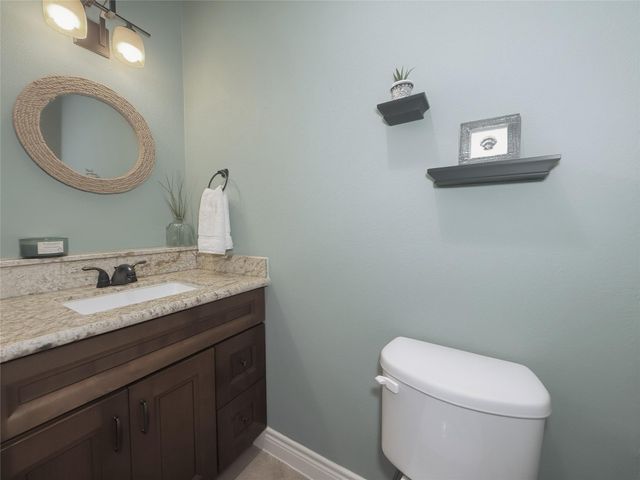120 April Wind Drive E, Montgomery, TX 77356