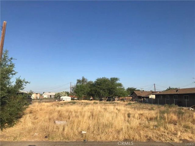 0 Pearmain, Adelanto, CA 92301
