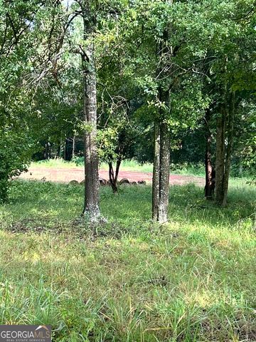 1040 Perryman Road, Buckhead, GA 30625