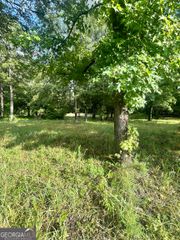 1040 Perryman Road, Buckhead, GA 30625