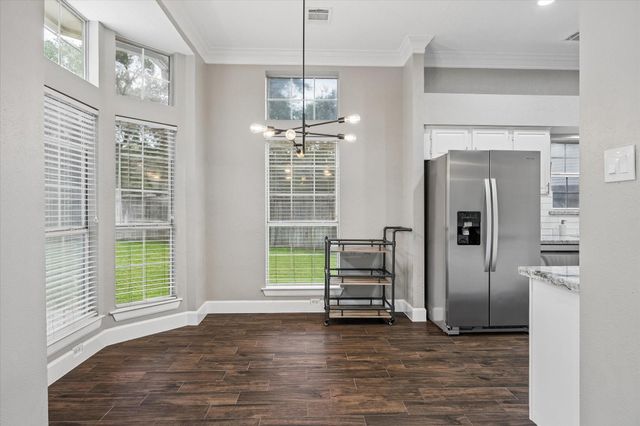 14139 Cascade Falls Drive, Houston, TX 77062