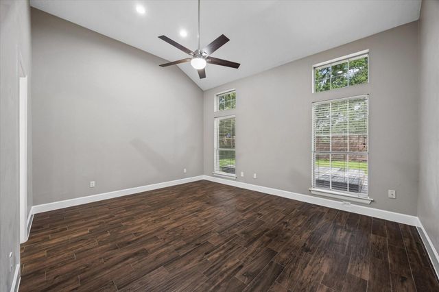 14139 Cascade Falls Drive, Houston, TX 77062