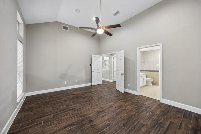 14139 Cascade Falls Drive, Houston, TX 77062