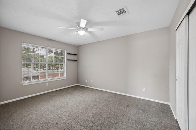 14139 Cascade Falls Drive, Houston, TX 77062