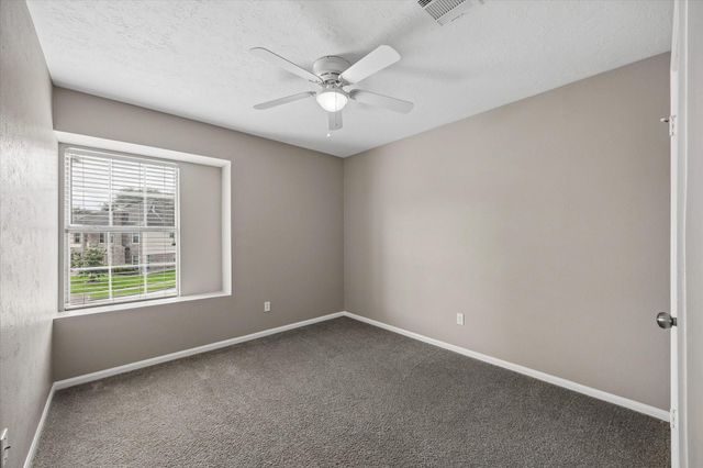 14139 Cascade Falls Drive, Houston, TX 77062