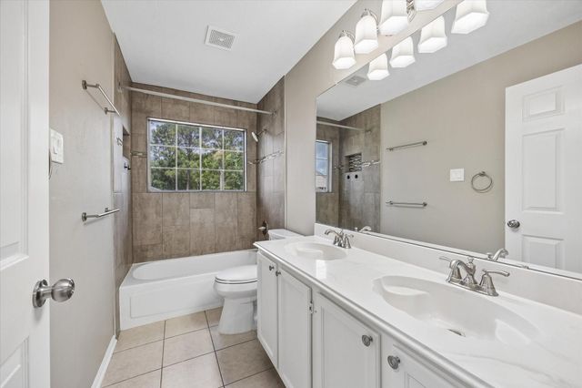 14139 Cascade Falls Drive, Houston, TX 77062