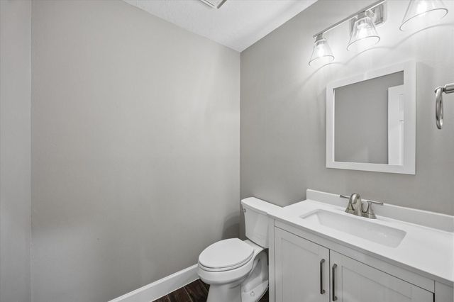 14139 Cascade Falls Drive, Houston, TX 77062