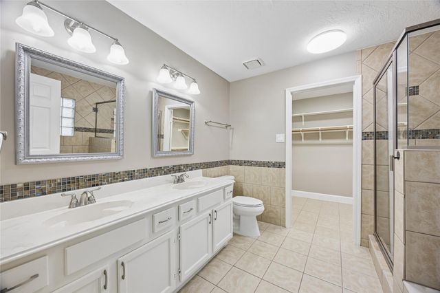 14139 Cascade Falls Drive, Houston, TX 77062