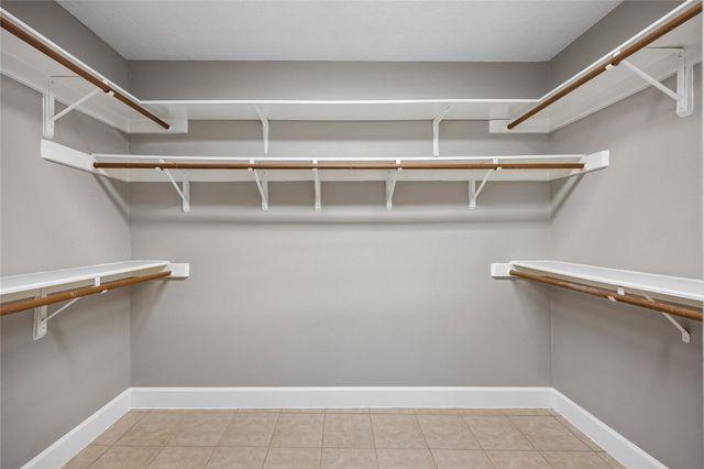 14139 Cascade Falls Drive, Houston, TX 77062