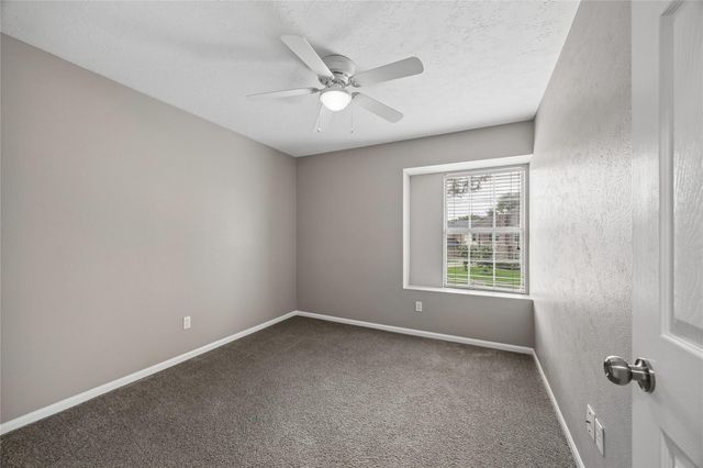 14139 Cascade Falls Drive, Houston, TX 77062