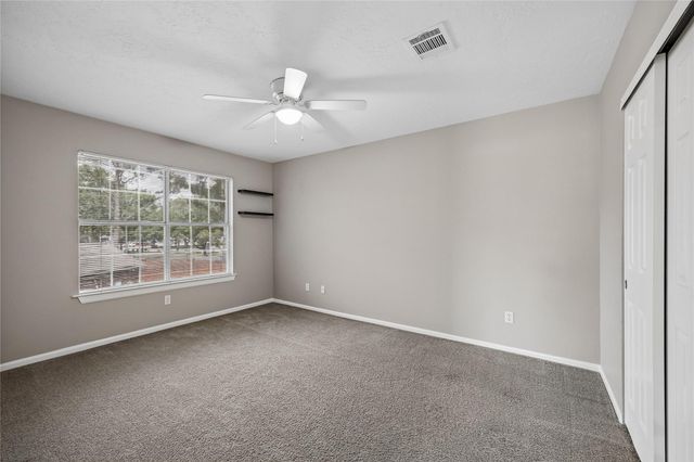 14139 Cascade Falls Drive, Houston, TX 77062