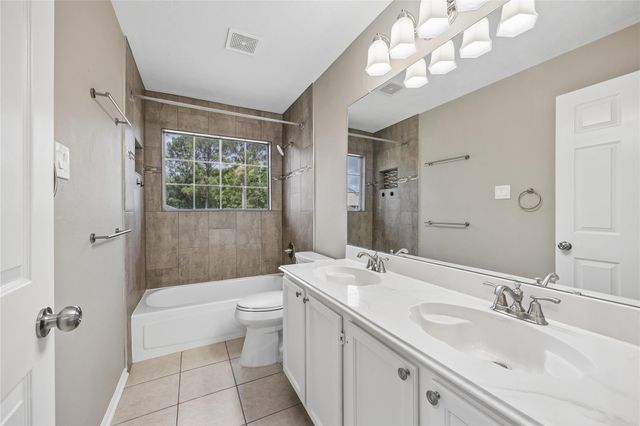 14139 Cascade Falls Drive, Houston, TX 77062