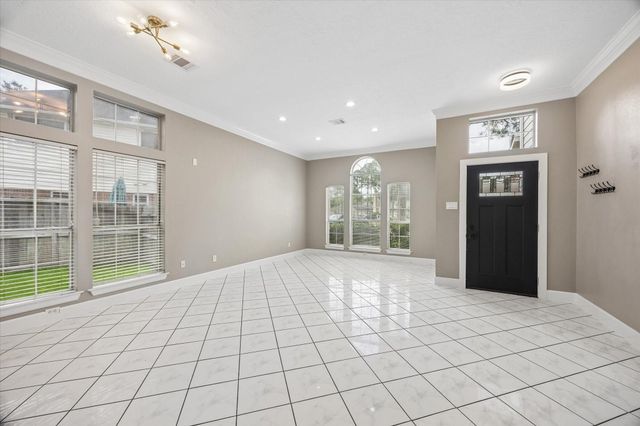 14139 Cascade Falls Drive, Houston, TX 77062