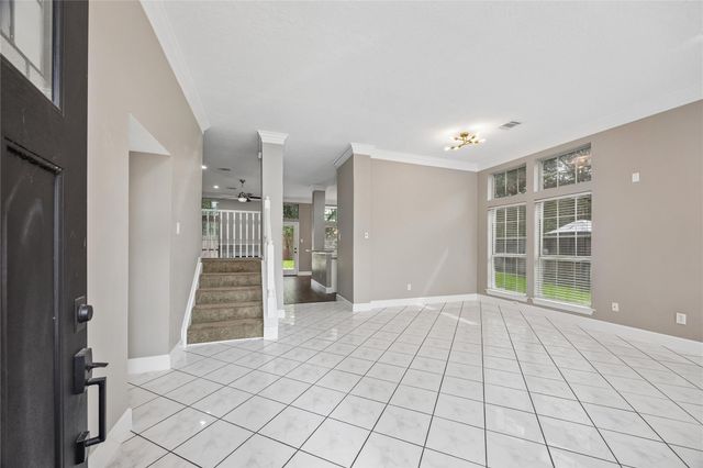 14139 Cascade Falls Drive, Houston, TX 77062