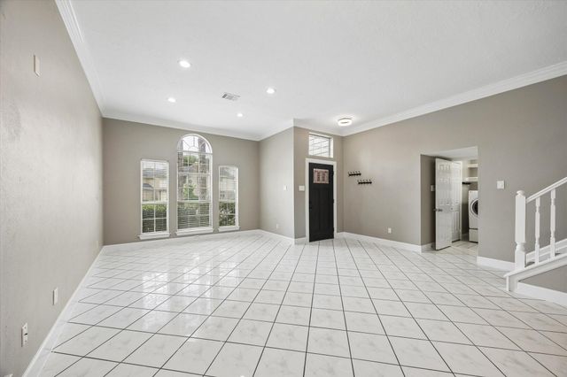 14139 Cascade Falls Drive, Houston, TX 77062