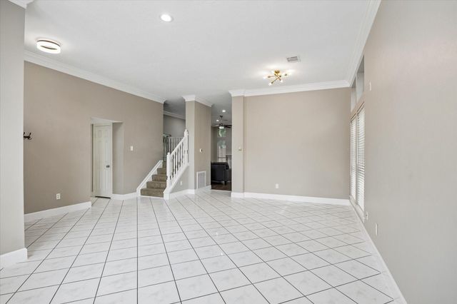 14139 Cascade Falls Drive, Houston, TX 77062