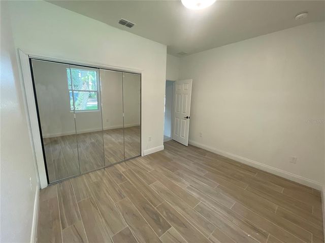 1730 OLD APOPKA RD, Apopka, FL 32703