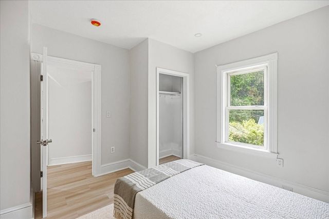 29 Wentworth Ave, Stoughton, MA 02072